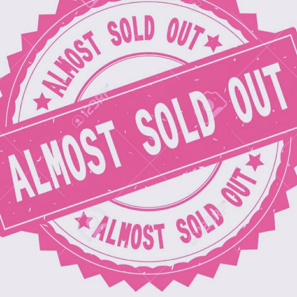 Meet your Posher, Amilly - Picture 2 of 2